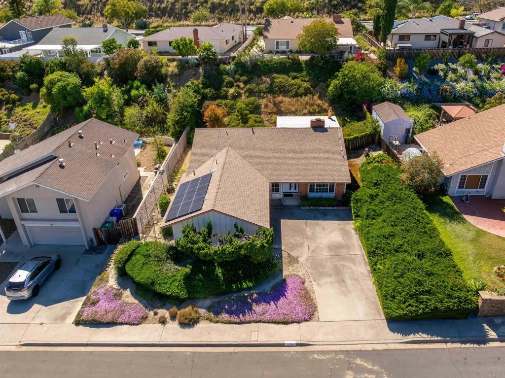 https://cdn.realtyfeed.com/cdn/127/306689774/ae894ff8cea5bee62327407d6ee7dbe6.webp