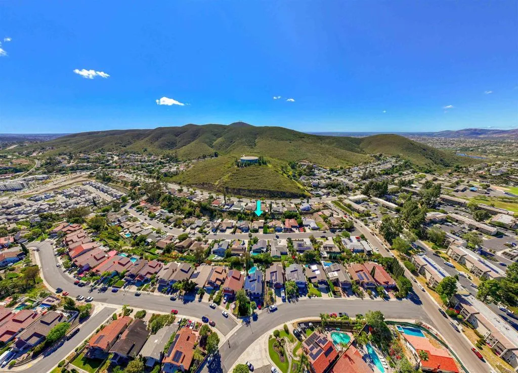 https://cdn.realtyfeed.com/cdn/127/306689774/b4bc06378f43fde32688d6936670bfc4.webp