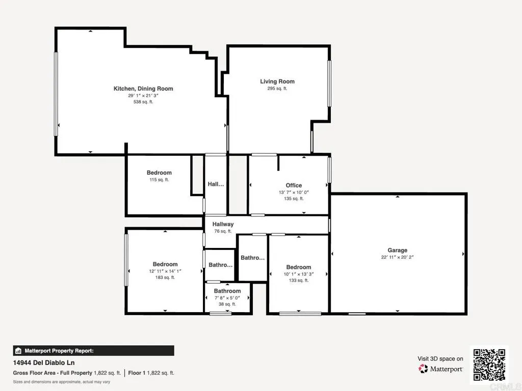 https://cdn.realtyfeed.com/cdn/127/306689774/b623179a785739693554e01f51a2db8d.webp