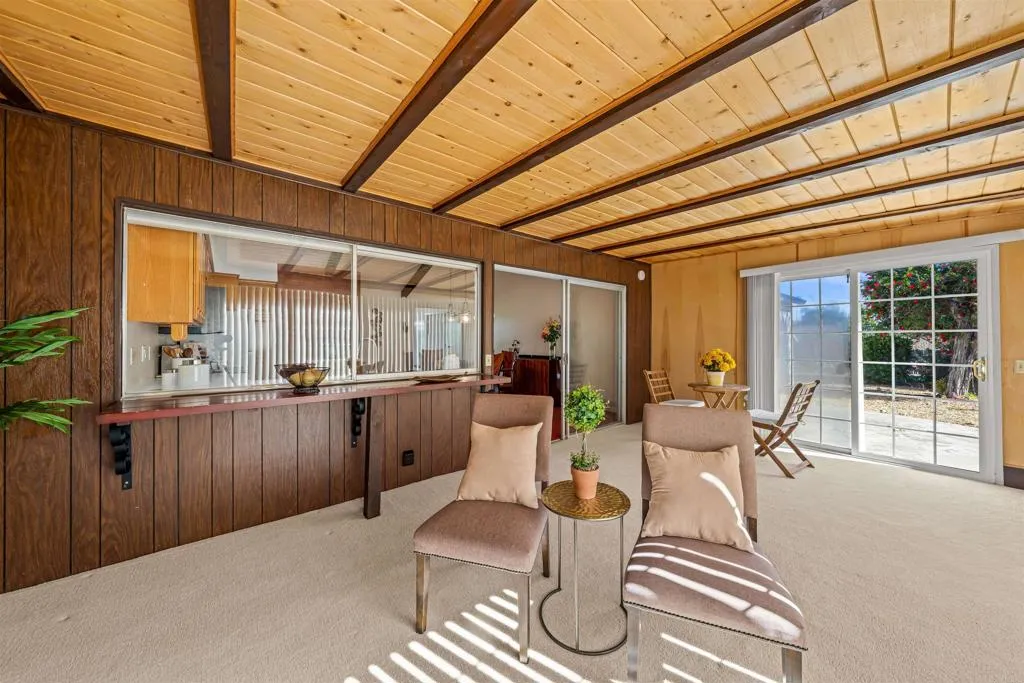 https://cdn.realtyfeed.com/cdn/127/306689774/b8ca859621bb9a00084f12925a03f627.webp