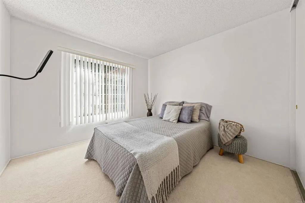 https://cdn.realtyfeed.com/cdn/127/306689774/de64cce5f4b3506dc7e9d4473a1b8c42.webp