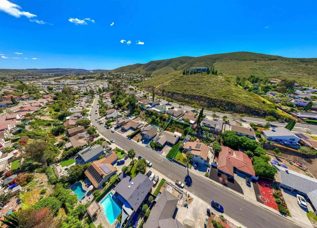https://cdn.realtyfeed.com/cdn/127/306689774/ef62a7b6fb3f14cd3a13e85d2c703a7a.webp