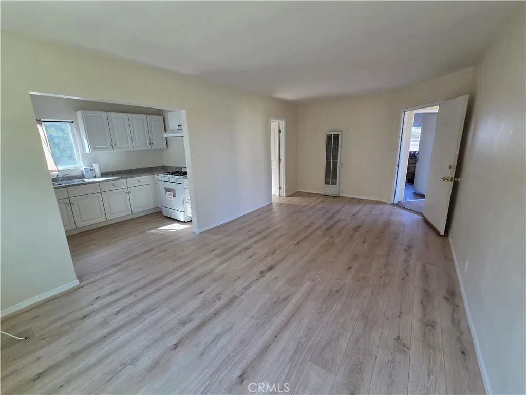 Torrance, CA 90505