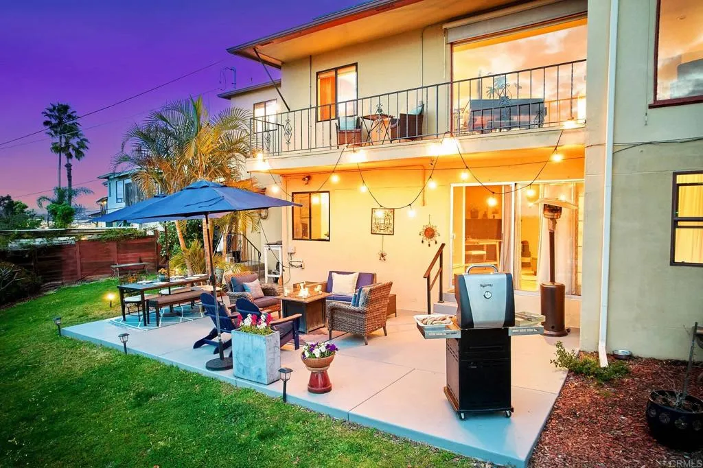 https://cdn.realtyfeed.com/cdn/127/306689780/6130dfb88910c0762c0e3a92b2453ebb.webp
