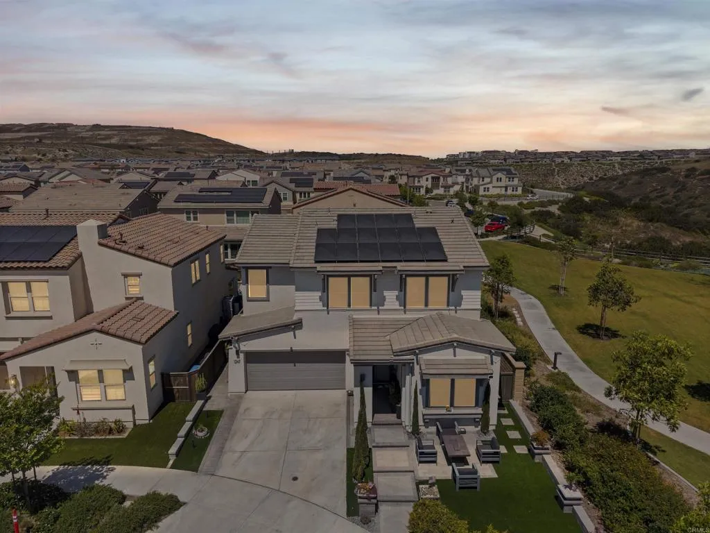 Chula Vista