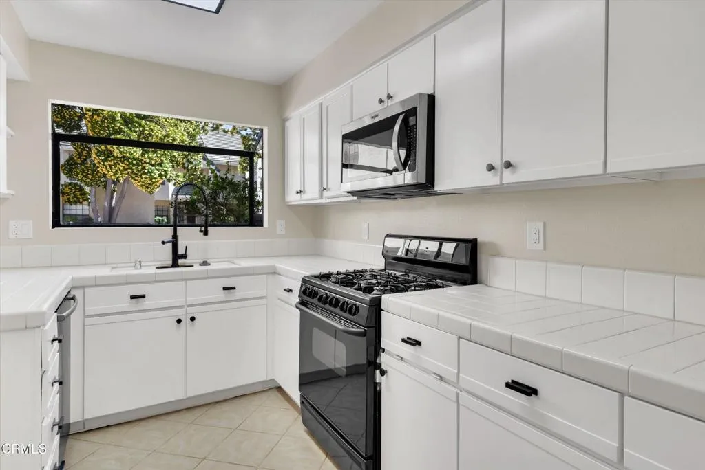 9580 Telegraph Road UNIT 44, Ventura, CA, 93004