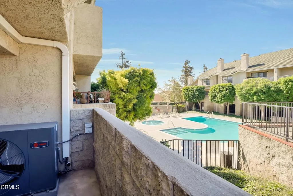 9580 Telegraph Road UNIT 44, Ventura, CA, 93004