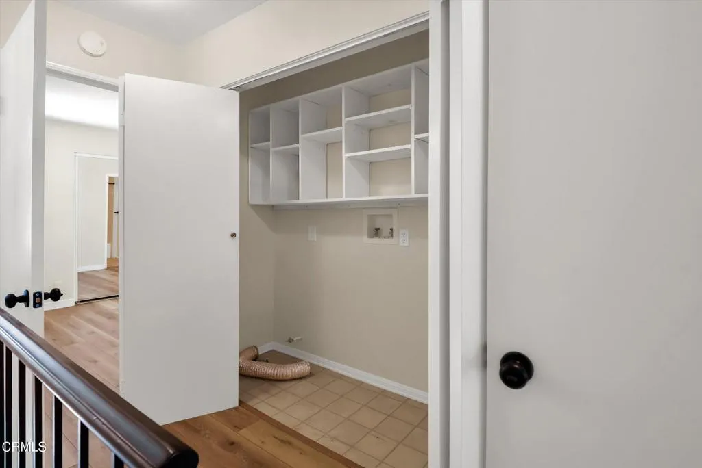 9580 Telegraph Road UNIT 44, Ventura, CA, 93004