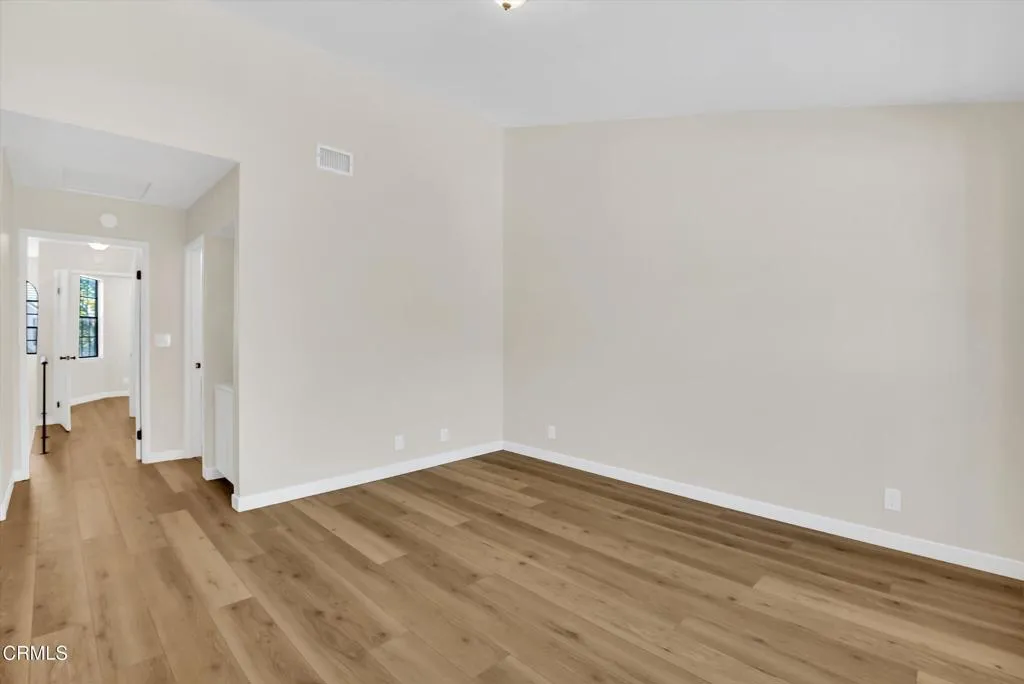 9580 Telegraph Road UNIT 44, Ventura, CA, 93004