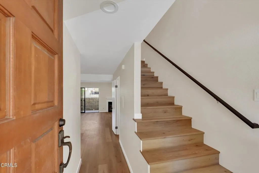 9580 Telegraph Road UNIT 44, Ventura, CA, 93004