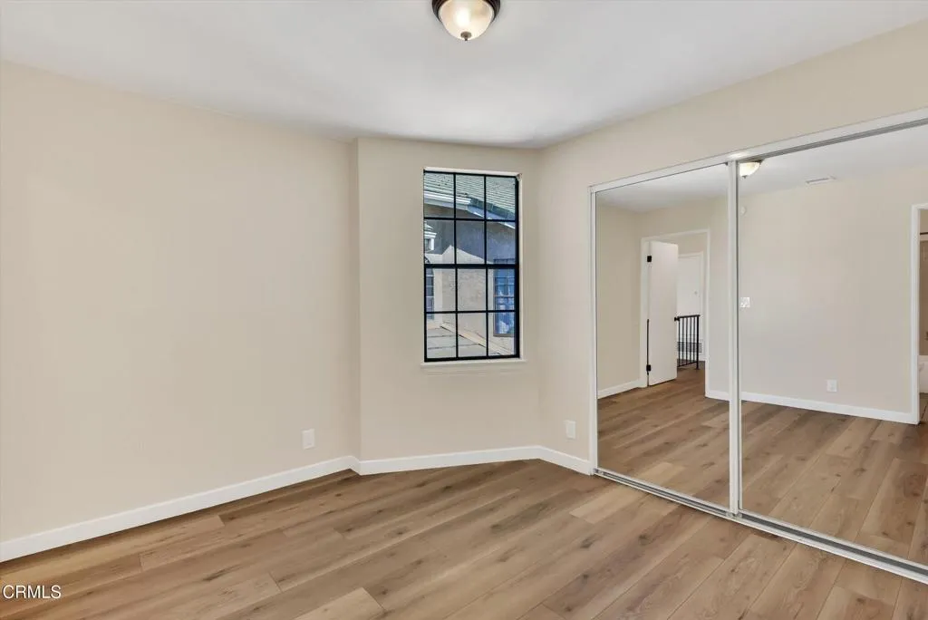 9580 Telegraph Road UNIT 44, Ventura, CA, 93004