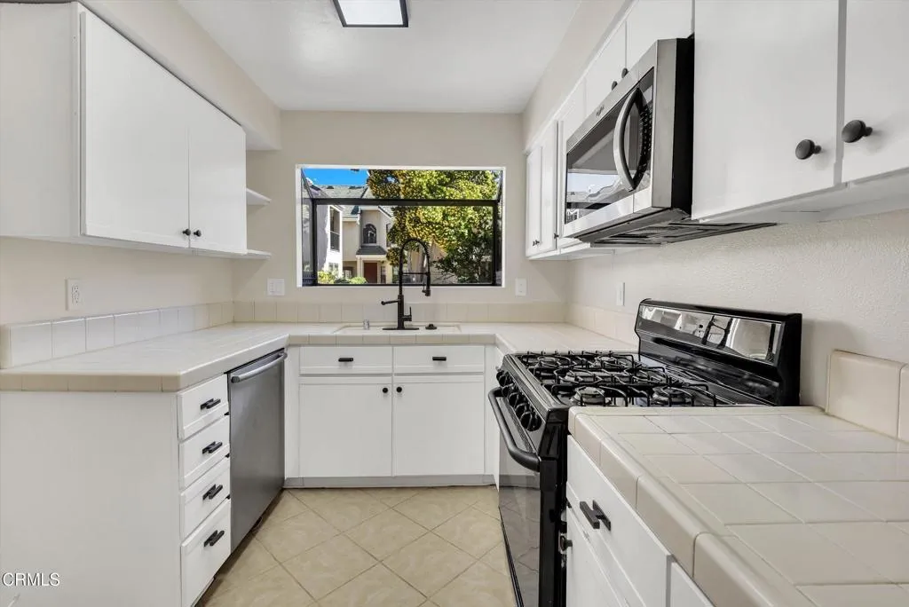 9580 Telegraph Road UNIT 44, Ventura, CA, 93004