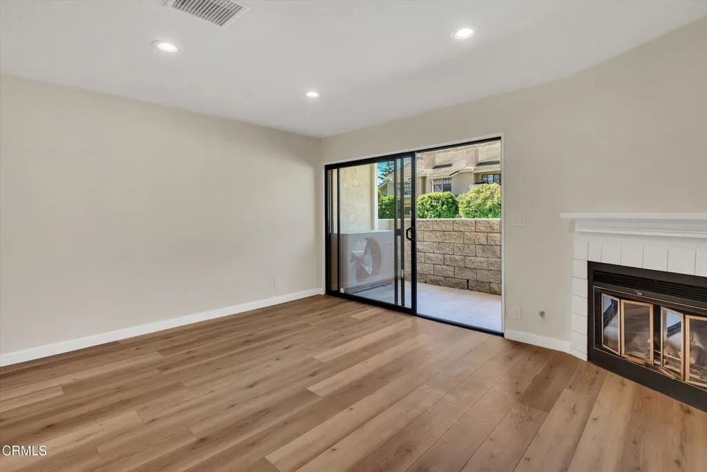 9580 Telegraph Road UNIT 44, Ventura, CA, 93004