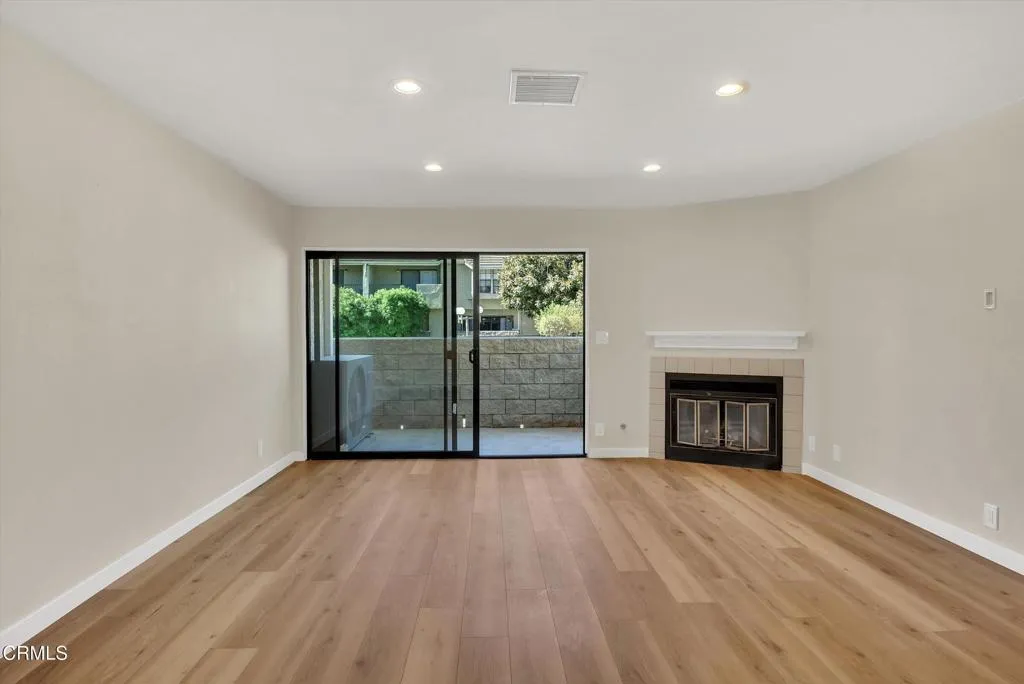 9580 Telegraph Road UNIT 44, Ventura, CA, 93004