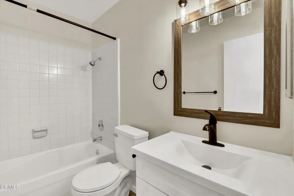 9580 Telegraph Road UNIT 44, Ventura, CA, 93004
