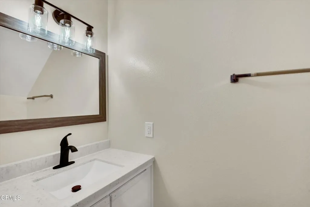 9580 Telegraph Road UNIT 44, Ventura, CA, 93004