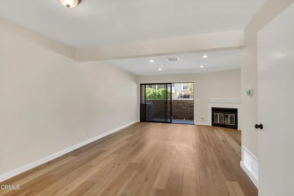 9580 Telegraph Road UNIT 44, Ventura, CA, 93004
