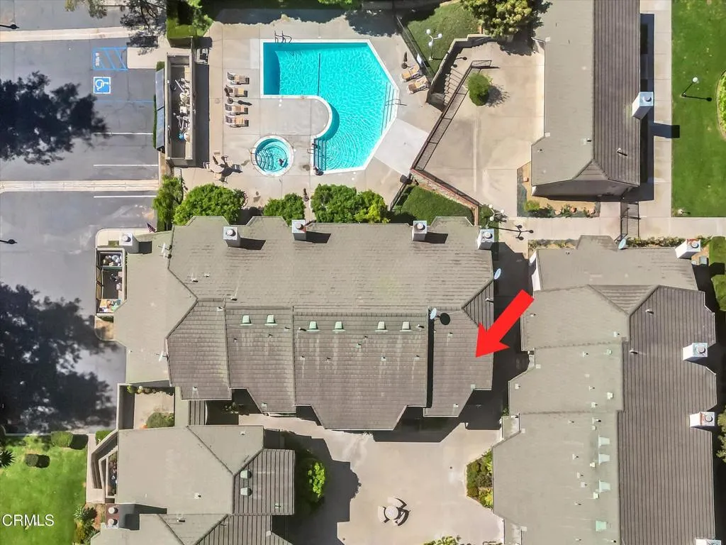 9580 Telegraph Road UNIT 44, Ventura, CA, 93004