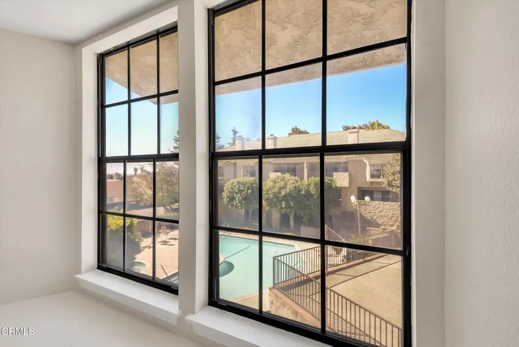 9580 Telegraph Road UNIT 44, Ventura, CA, 93004