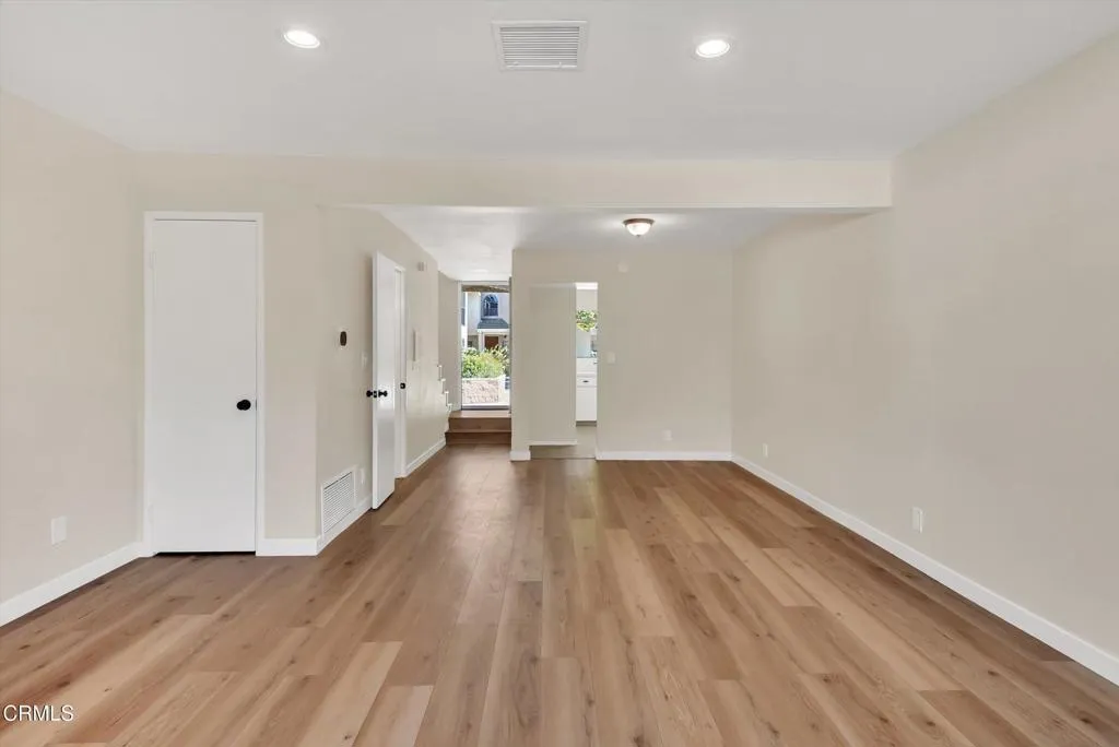 9580 Telegraph Road UNIT 44, Ventura, CA, 93004