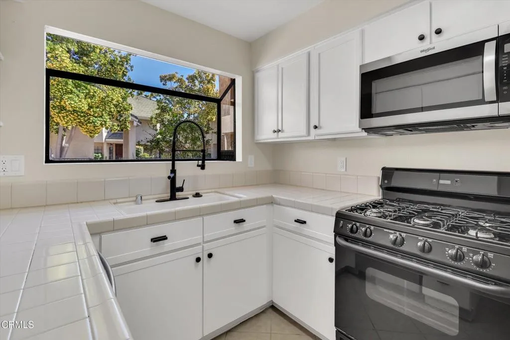 9580 Telegraph Road UNIT 44, Ventura, CA, 93004