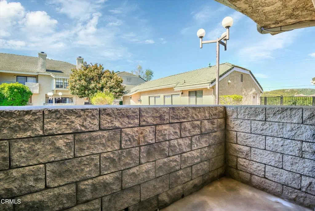 9580 Telegraph Road UNIT 44, Ventura, CA, 93004