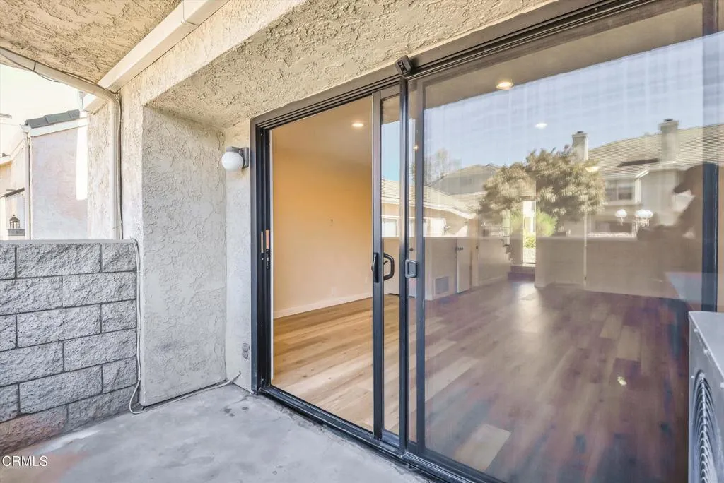 9580 Telegraph Road UNIT 44, Ventura, CA, 93004