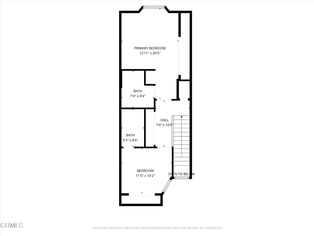 9580 Telegraph Road UNIT 44, Ventura, CA, 93004