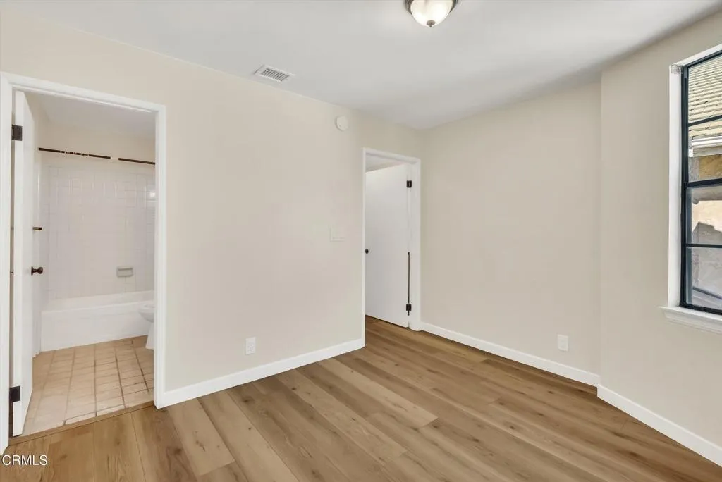 9580 Telegraph Road UNIT 44, Ventura, CA, 93004