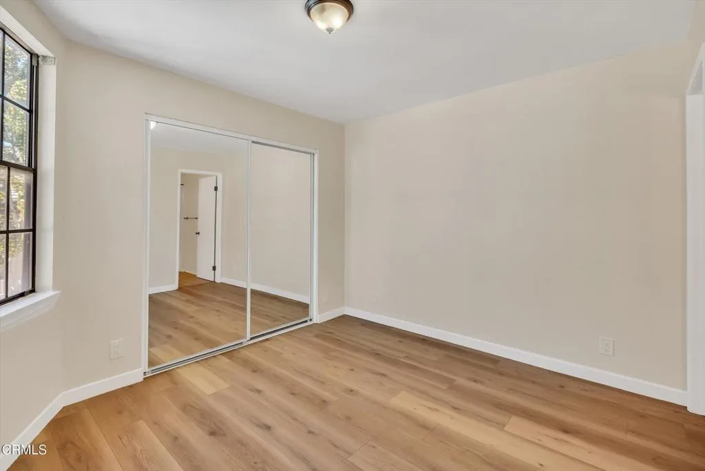 9580 Telegraph Road UNIT 44, Ventura, CA, 93004
