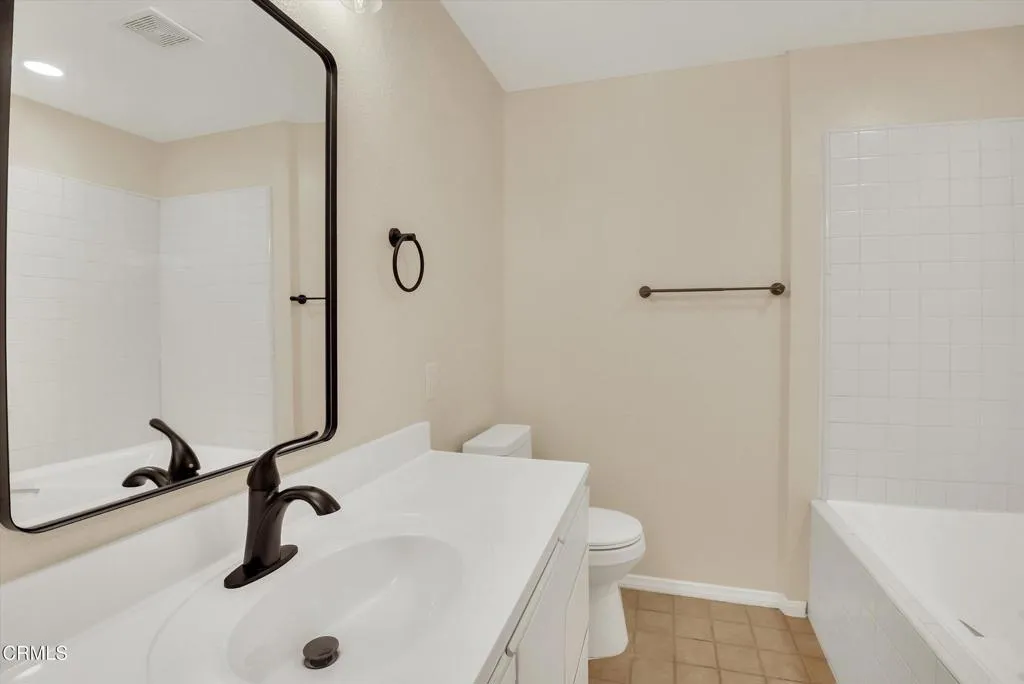 9580 Telegraph Road UNIT 44, Ventura, CA, 93004