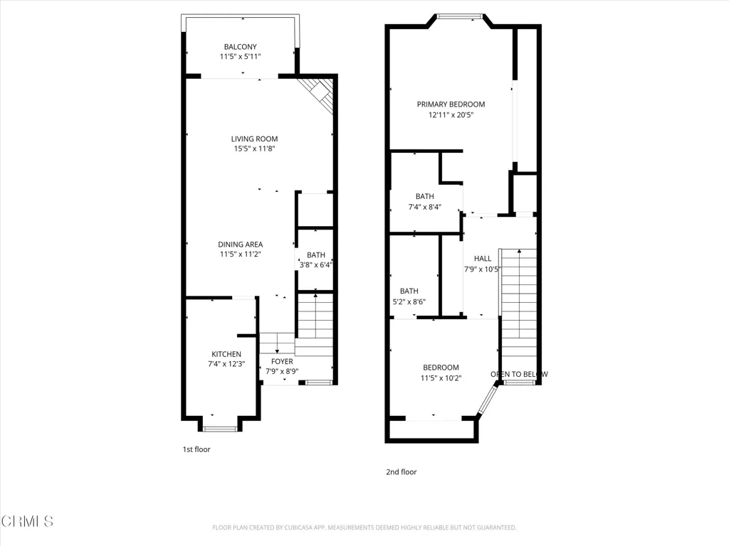 9580 Telegraph Road UNIT 44, Ventura, CA, 93004