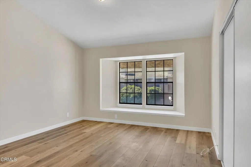 9580 Telegraph Road UNIT 44, Ventura, CA, 93004