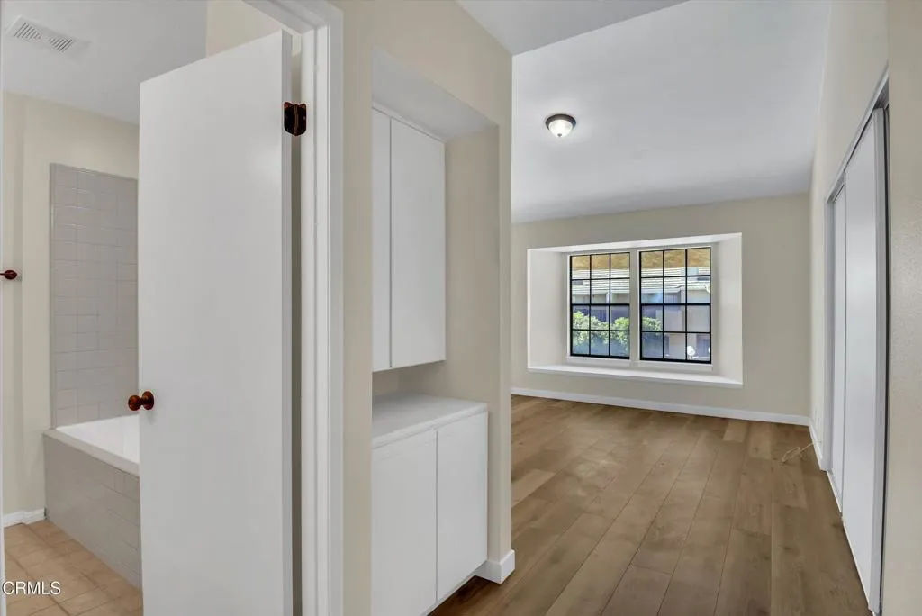 9580 Telegraph Road UNIT 44, Ventura, CA, 93004