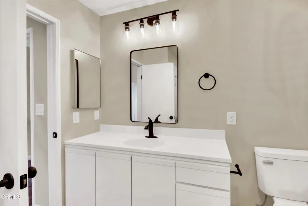 9580 Telegraph Road UNIT 44, Ventura, CA, 93004