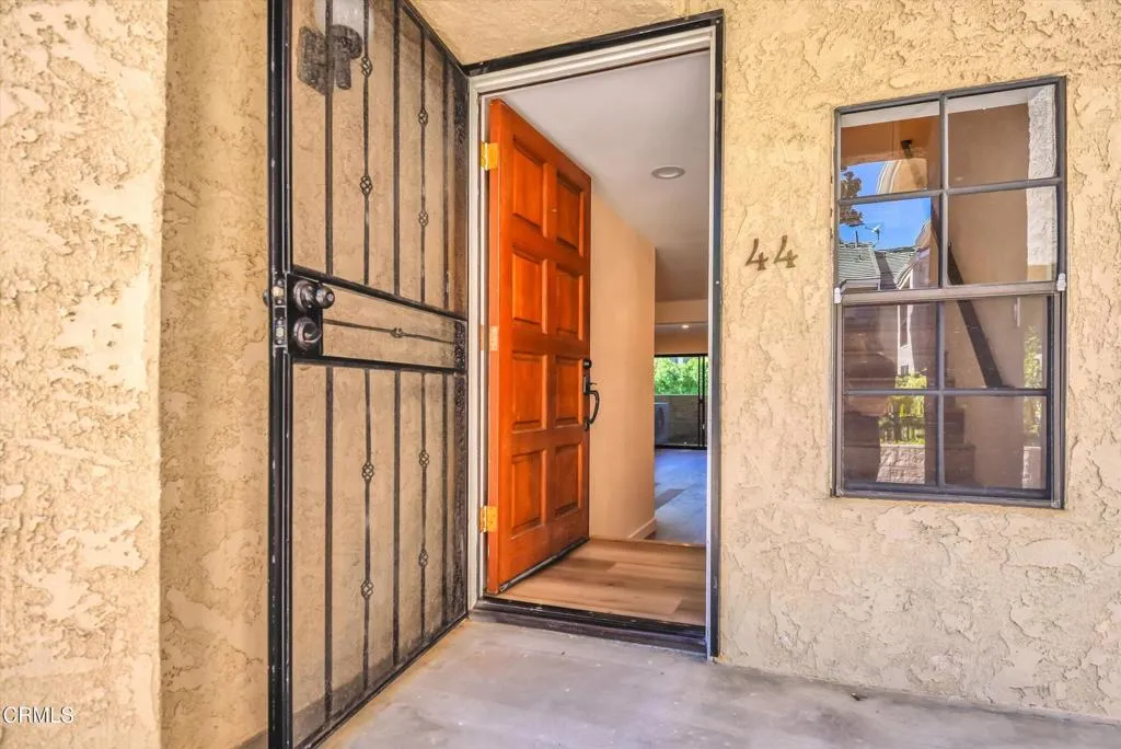 9580 Telegraph Road UNIT 44, Ventura, CA, 93004