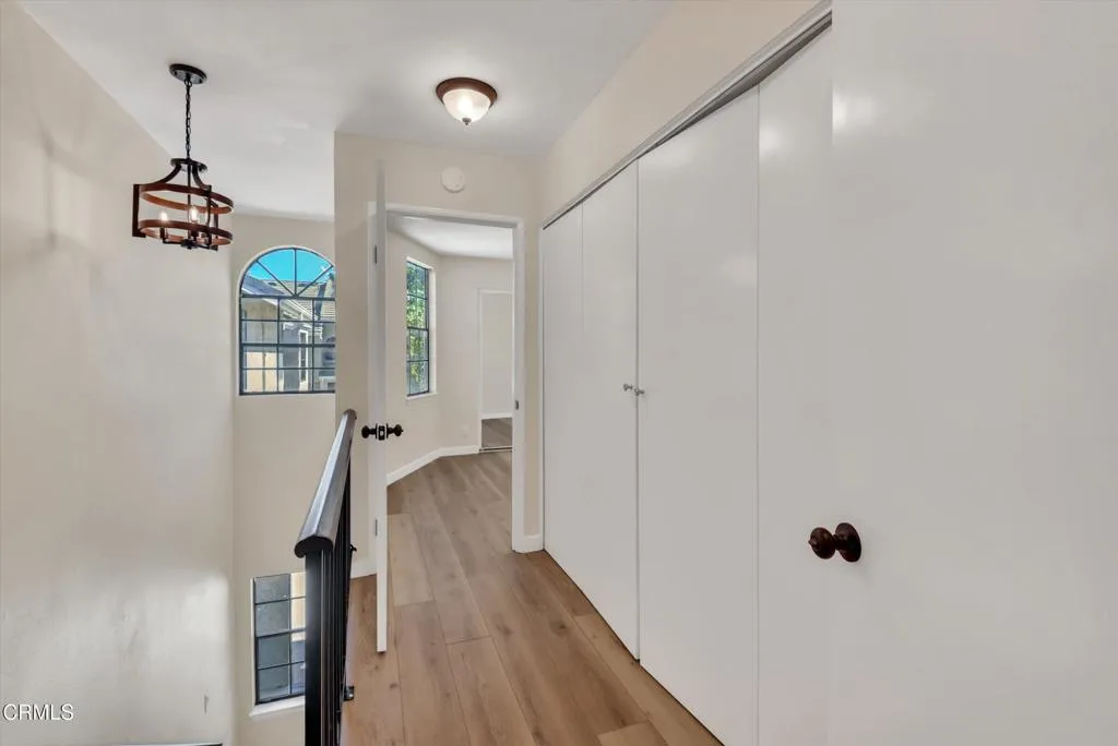 9580 Telegraph Road UNIT 44, Ventura, CA, 93004