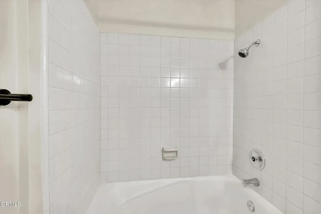 9580 Telegraph Road UNIT 44, Ventura, CA, 93004