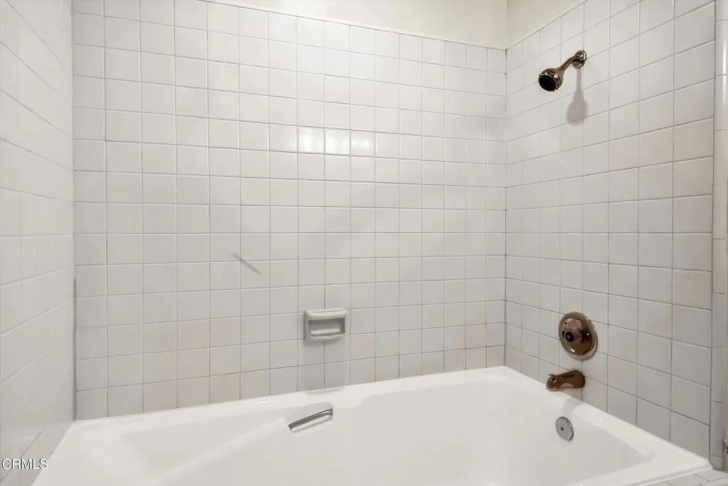 9580 Telegraph Road UNIT 44, Ventura, CA, 93004