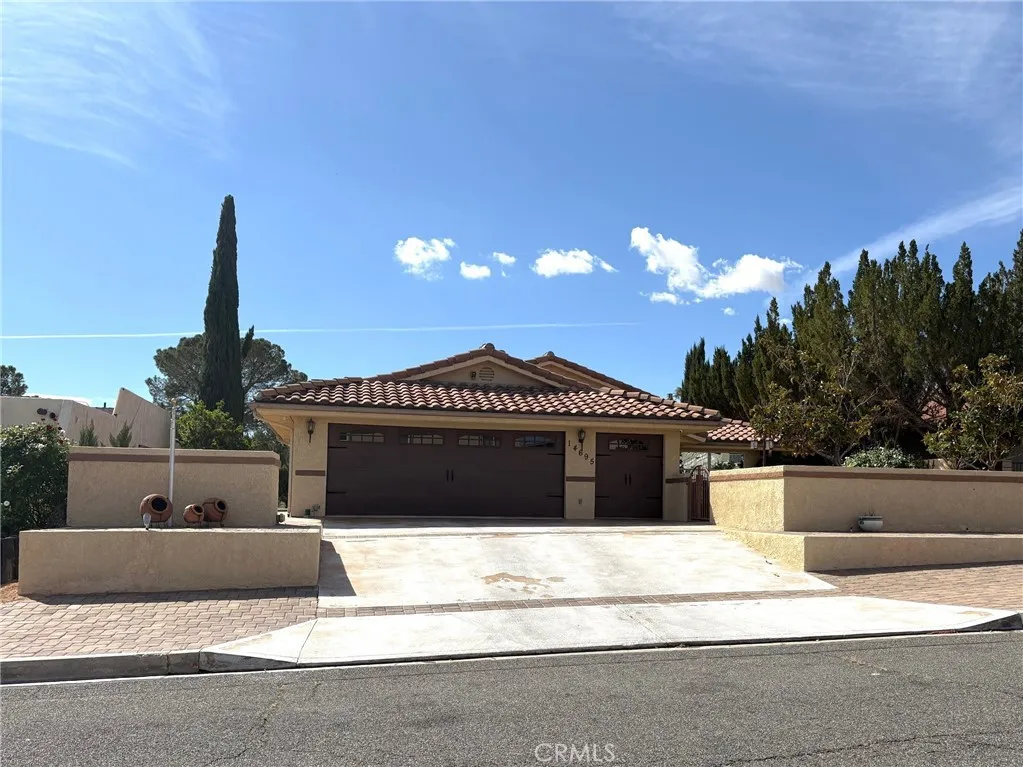 Helendale, CA 92342