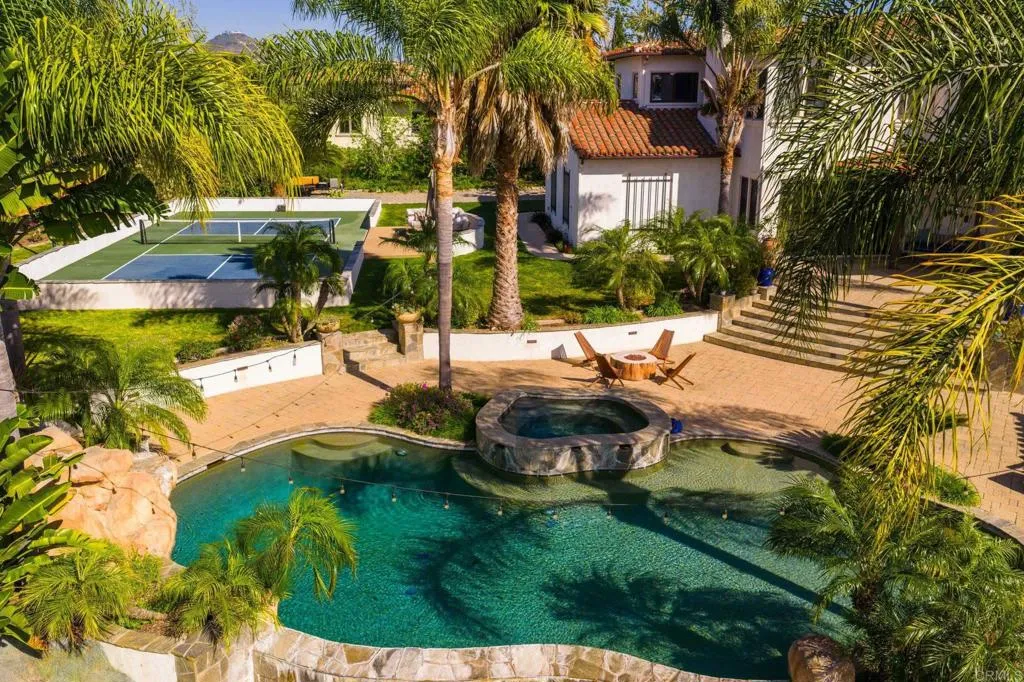 3472 Calle Margarita, Encinitas, CA, 92024