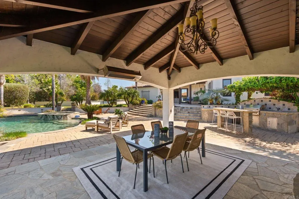 3472 Calle Margarita, Encinitas, CA, 92024