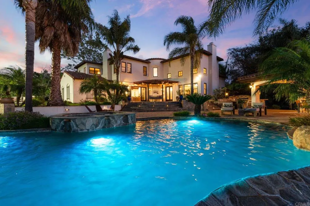 3472 Calle Margarita, Encinitas, CA, 92024
