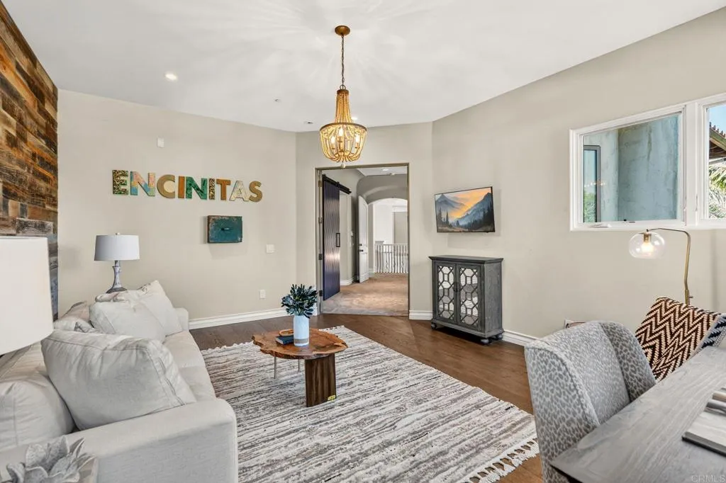 3472 Calle Margarita, Encinitas, CA, 92024