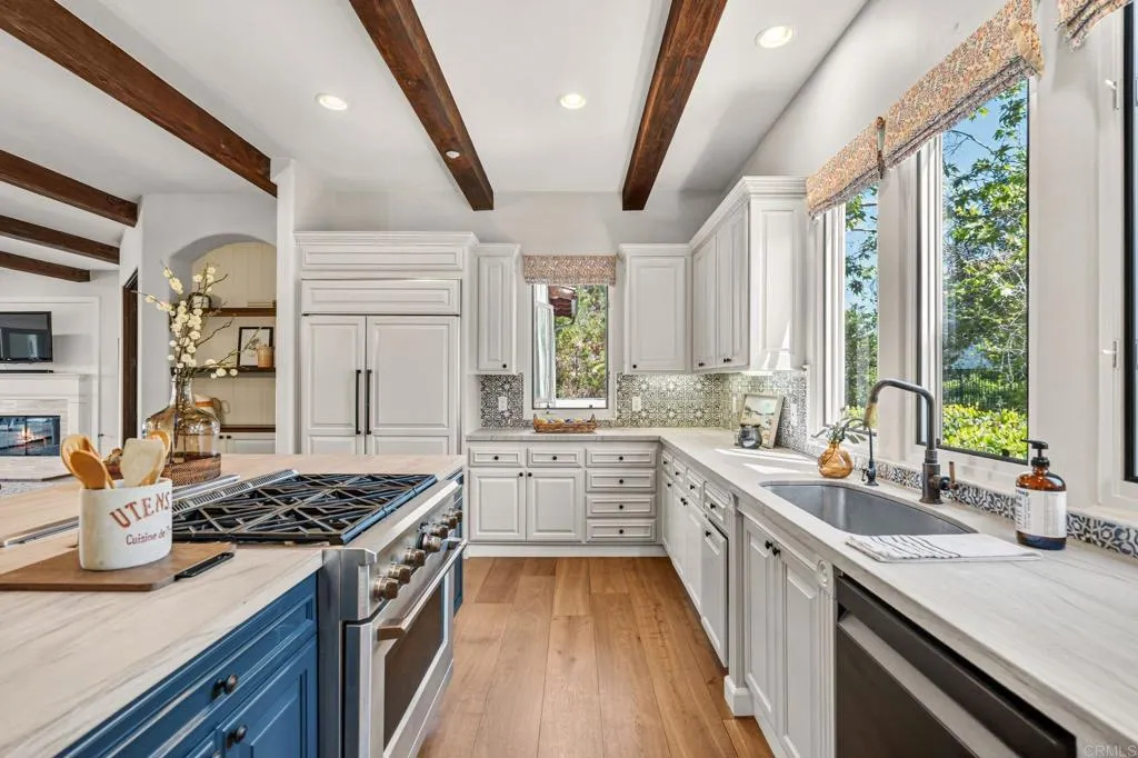 3472 Calle Margarita, Encinitas, CA, 92024