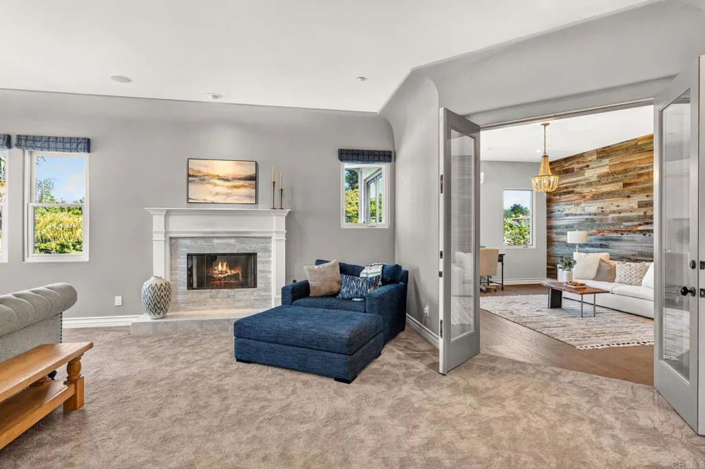 3472 Calle Margarita, Encinitas, CA, 92024