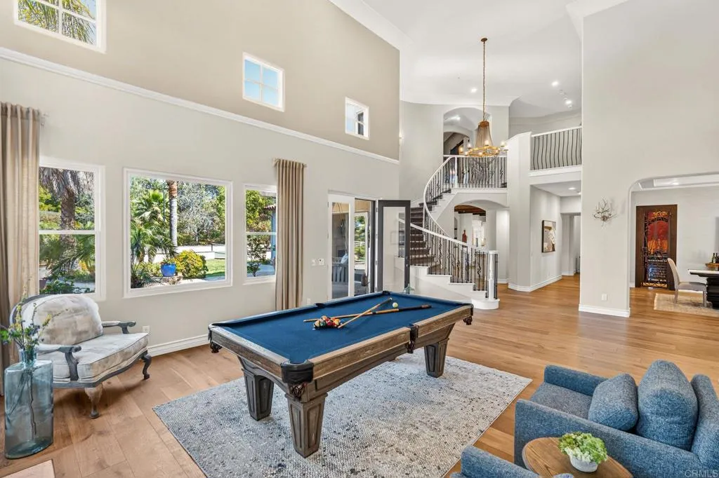3472 Calle Margarita, Encinitas, CA, 92024