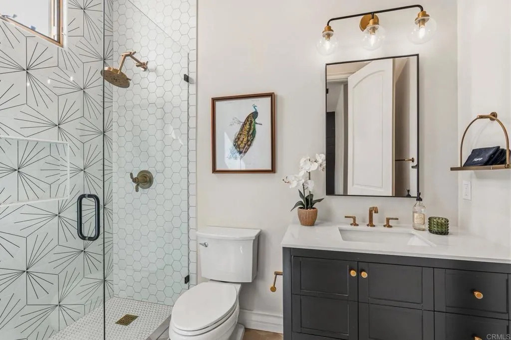 3472 Calle Margarita, Encinitas, CA, 92024