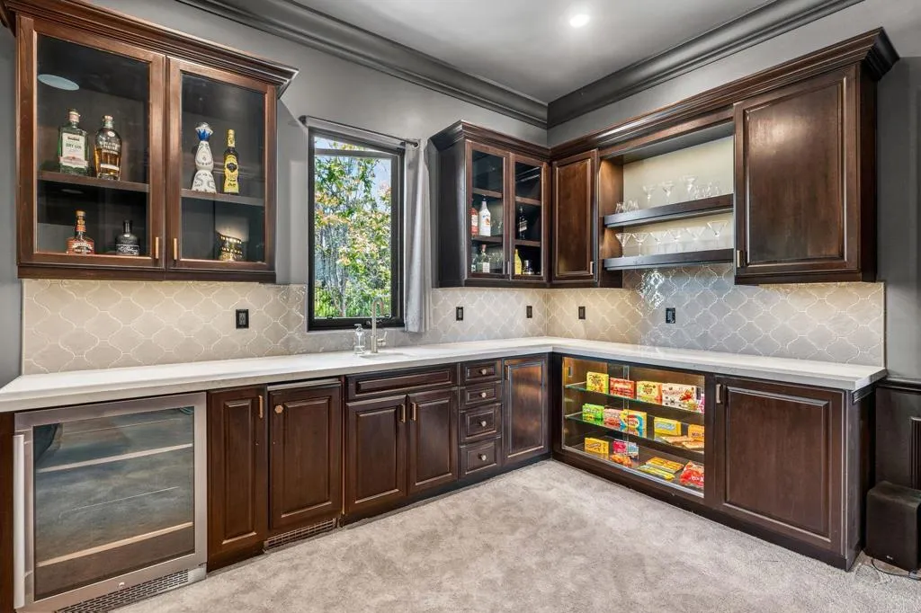 3472 Calle Margarita, Encinitas, CA, 92024