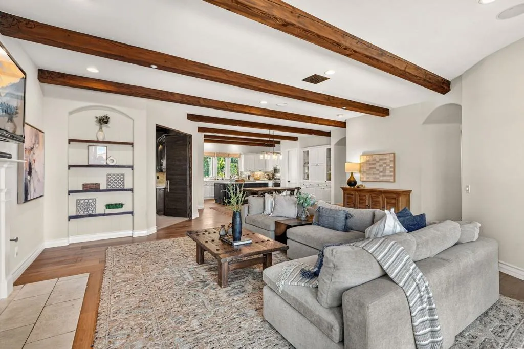 3472 Calle Margarita, Encinitas, CA, 92024